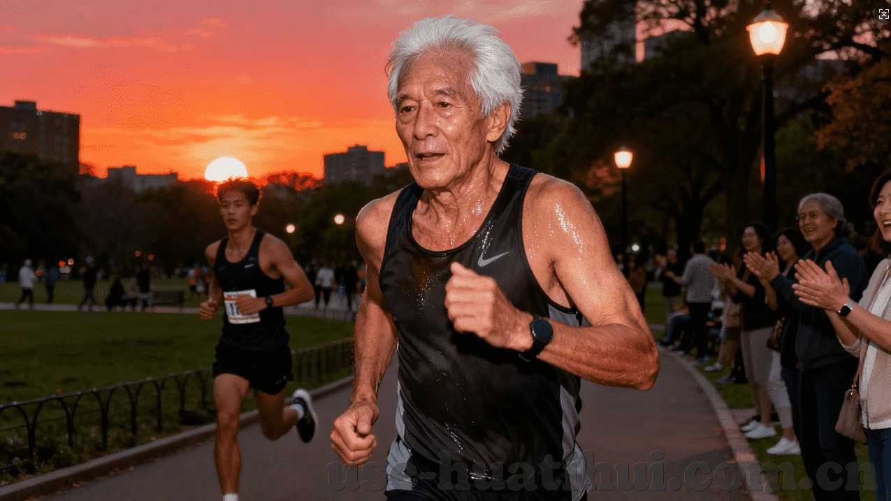 开云体育投注官网登录-开云体育投注官网登录，安全快速，一点即达
