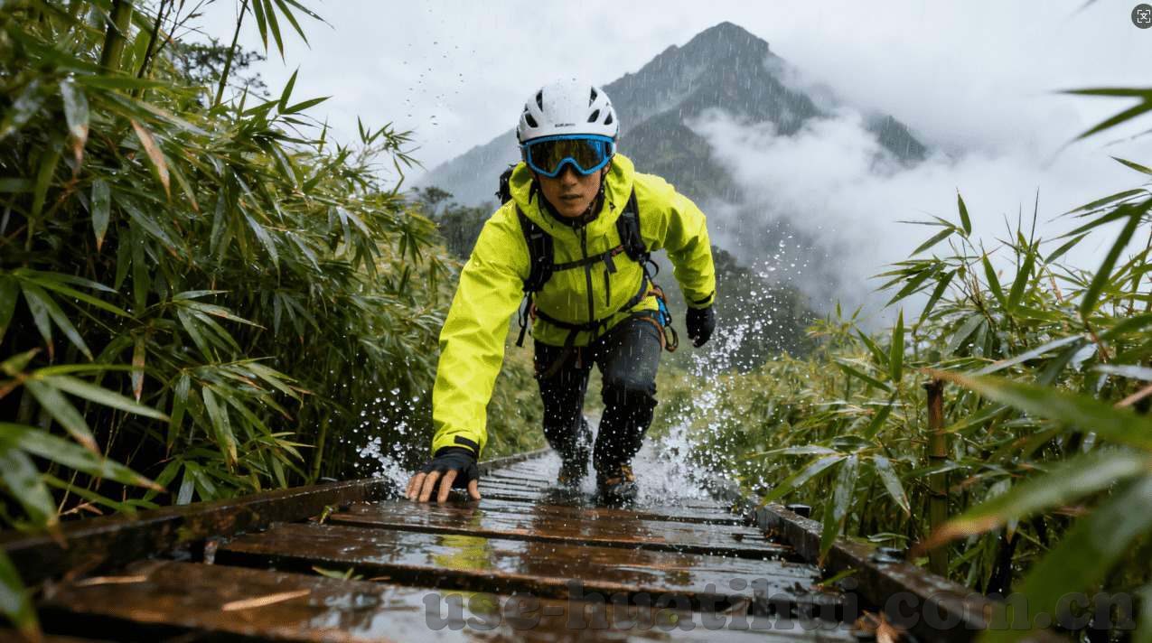永利集团娱乐导航-永利集团娱乐导航，重塑娱乐行业新地标